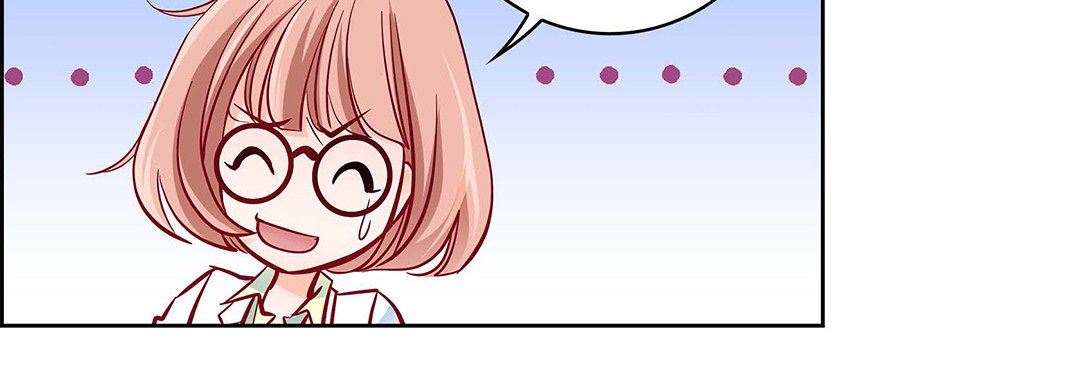 献给心臟第94话