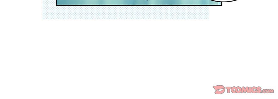 献给心臟第94话