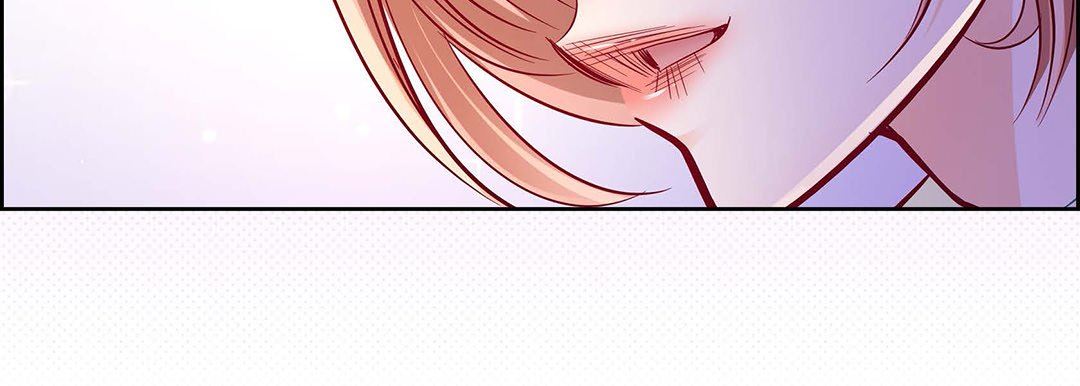 献给心臟第94话