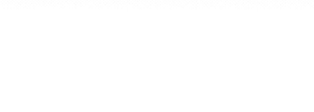 献给心臟第94话