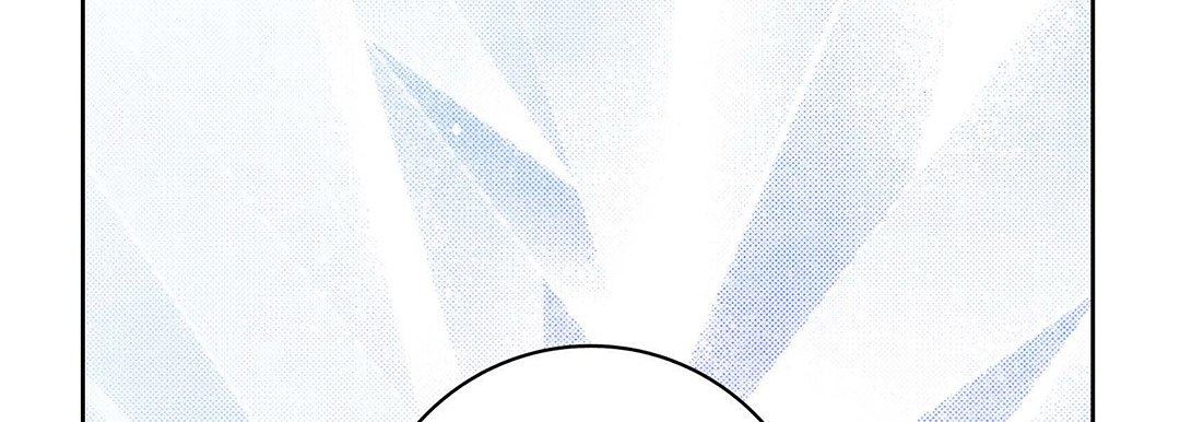 献给心臟第94话