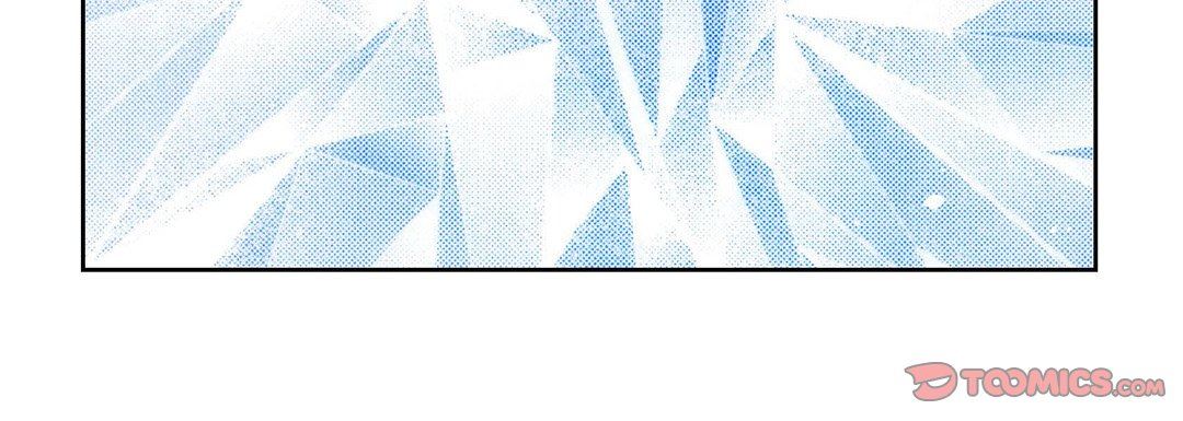 献给心臟第94话