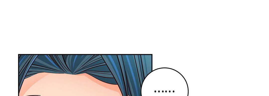 献给心臟第94话