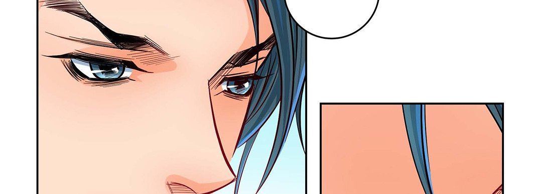 献给心臟第94话