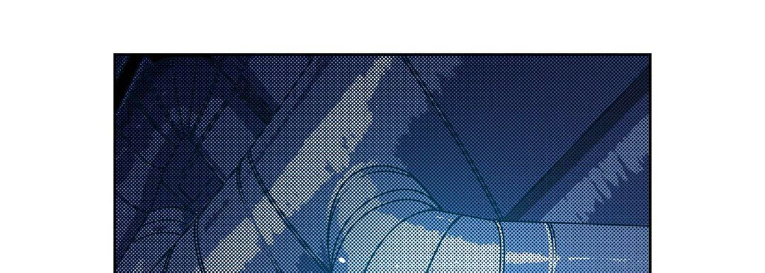 献给心臟第94话