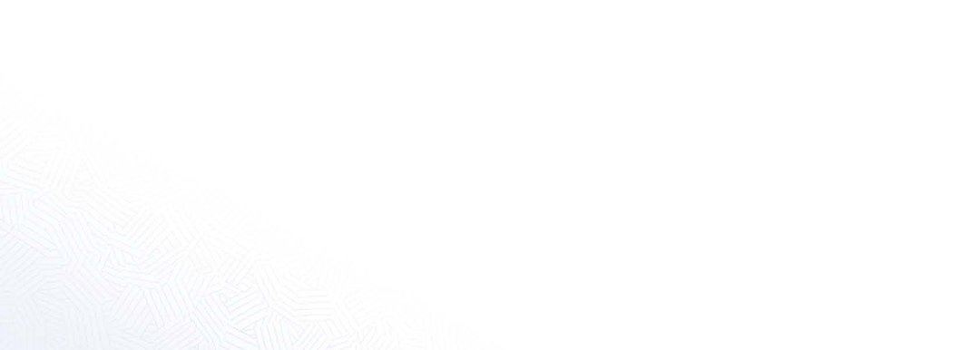 献给心臟第95话