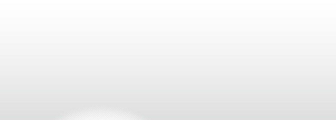 献给心臟第95话