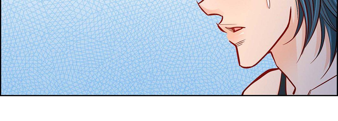 献给心臟第95话