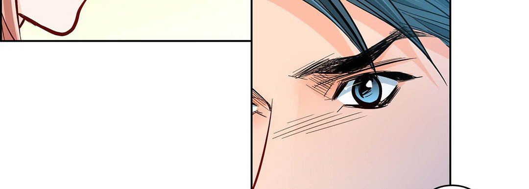 献给心臟第95话