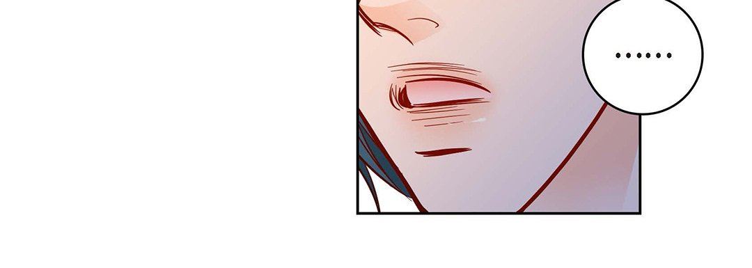 献给心臟第95话