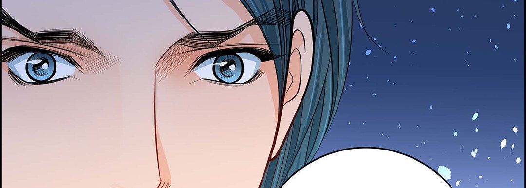 献给心臟第95话