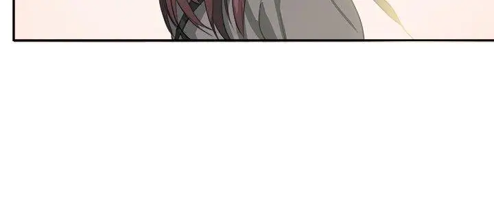 青涩男孩初体验最终话