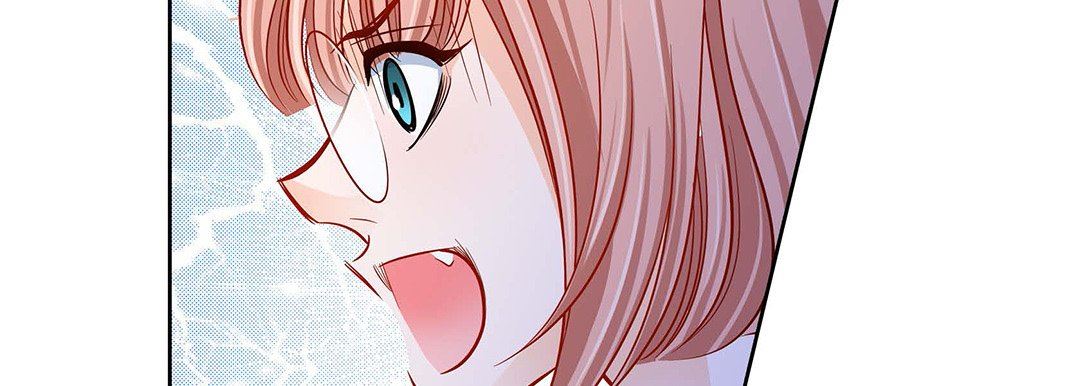 献给心臟第95话