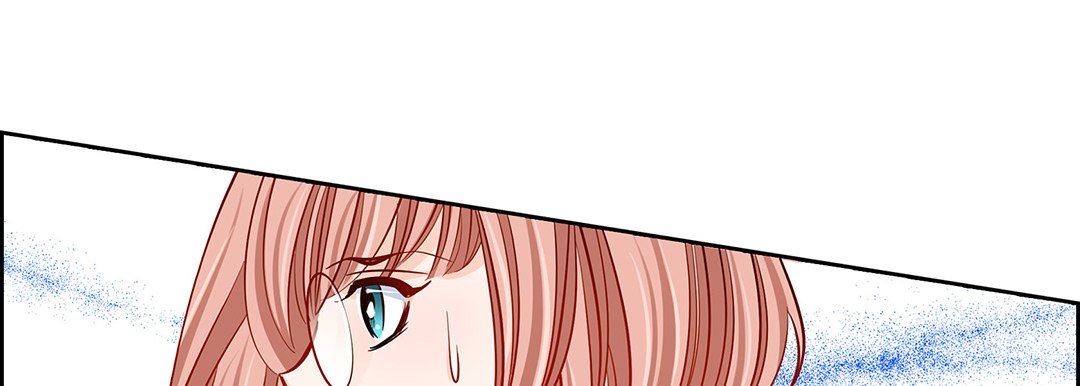 献给心臟第95话