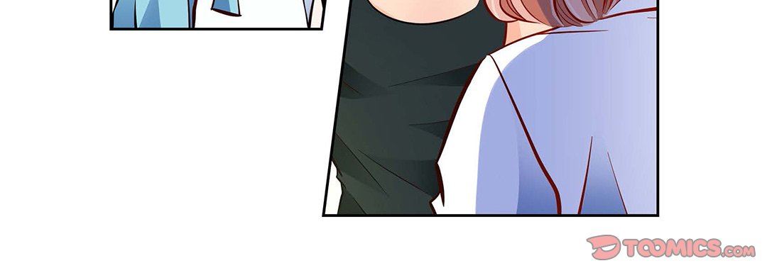 献给心臟第95话