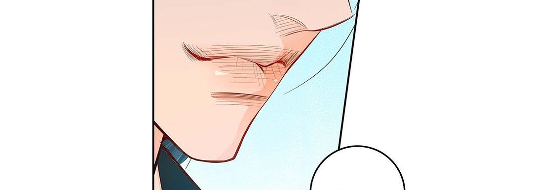 献给心臟第95话