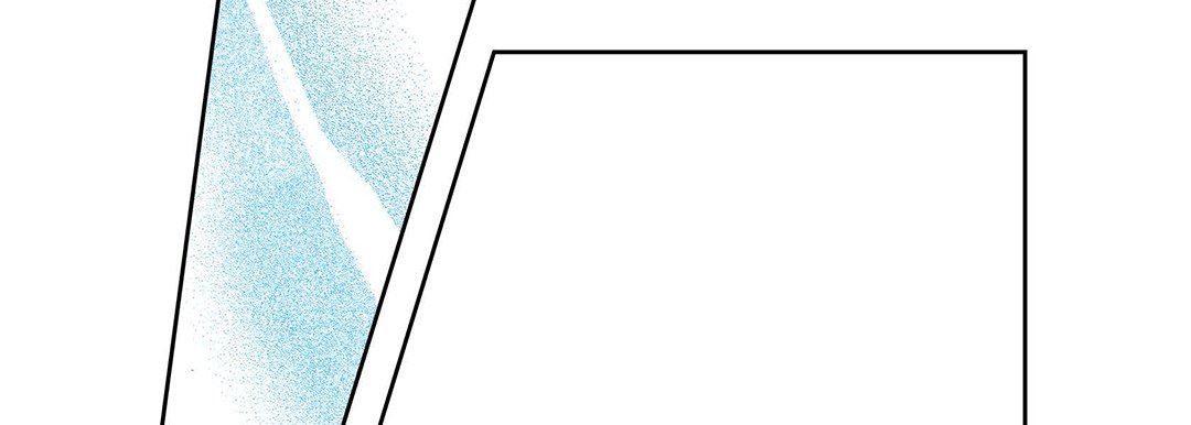 献给心臟第95话