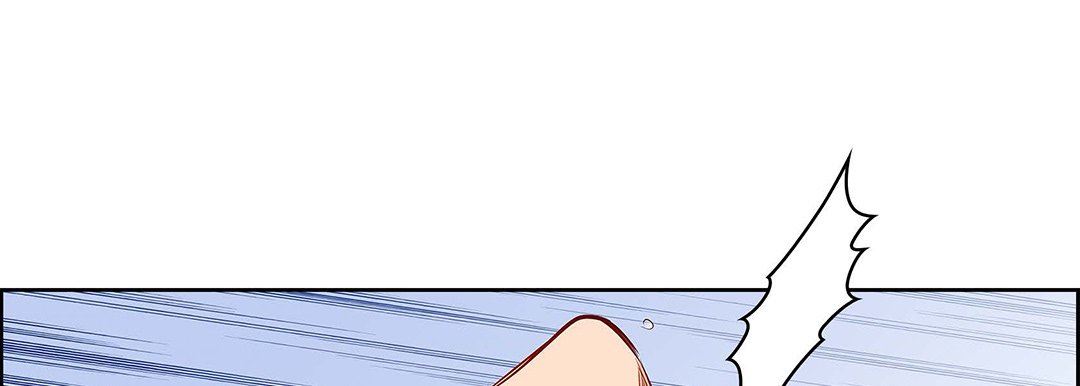 献给心臟第95话