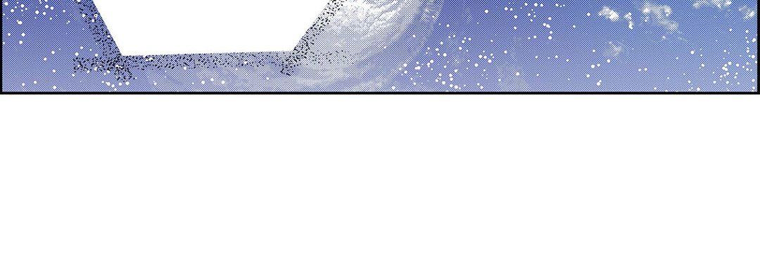 献给心臟第95话