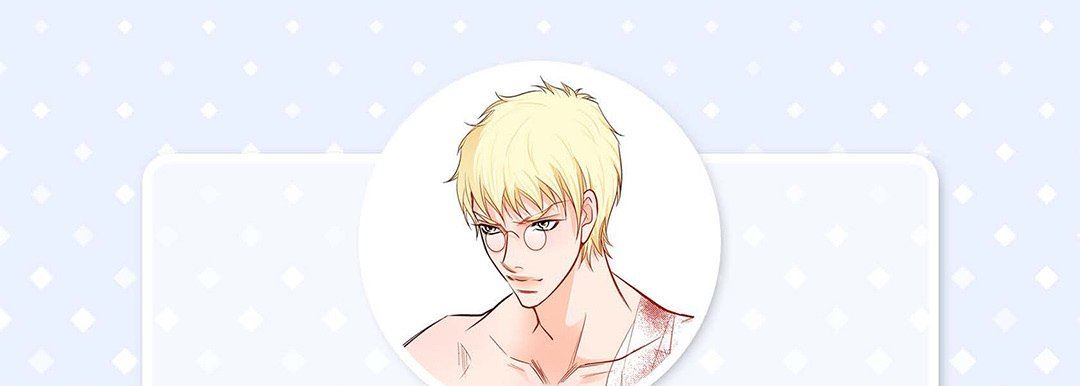 献给心臟第96话