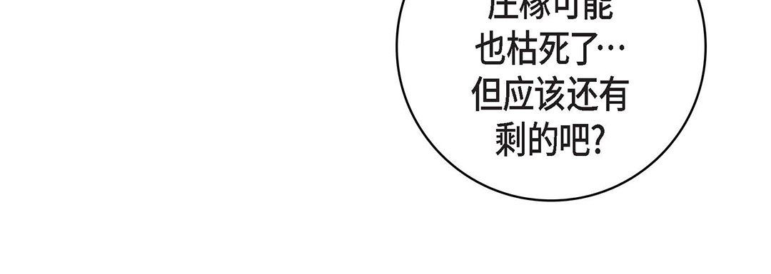 献给心臟第96话