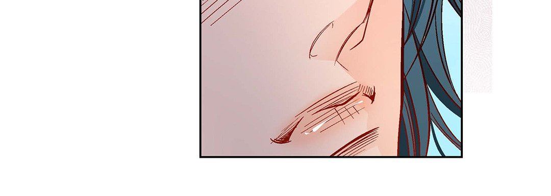 献给心臟第96话