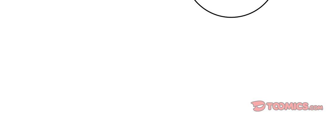 献给心臟第96话