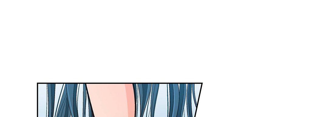 献给心臟第96话