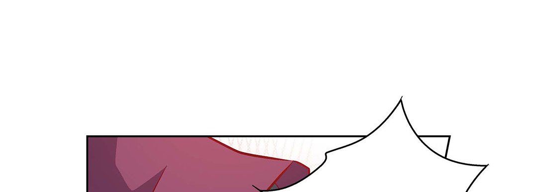 献给心臟第97话