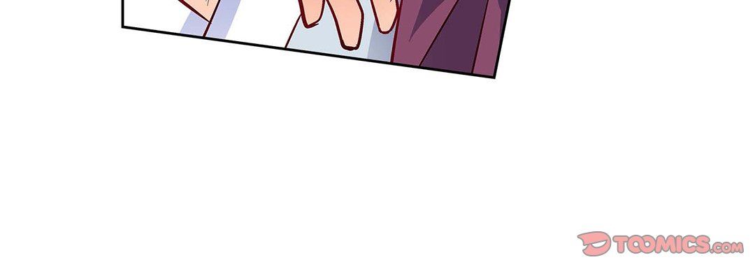 献给心臟第97话