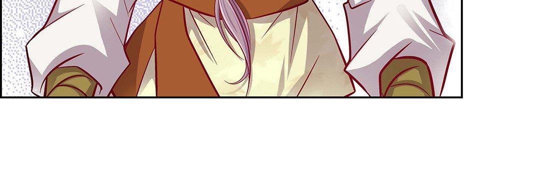 献给心臟第97话