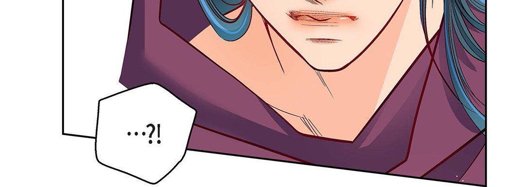 献给心臟第97话