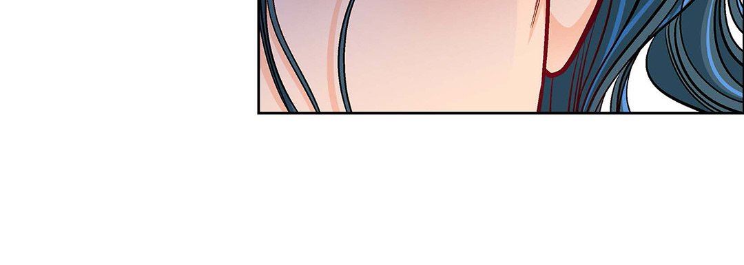 献给心臟第97话