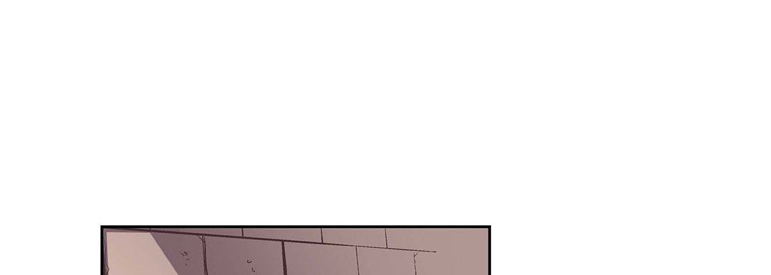 献给心臟第97话