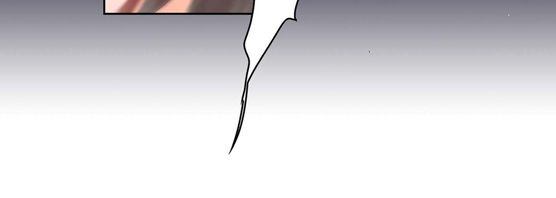 献给心臟第97话