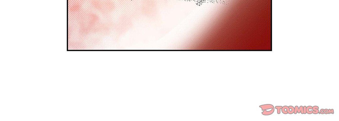 献给心臟第98话