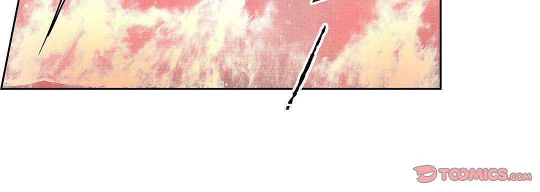 献给心臟第98话