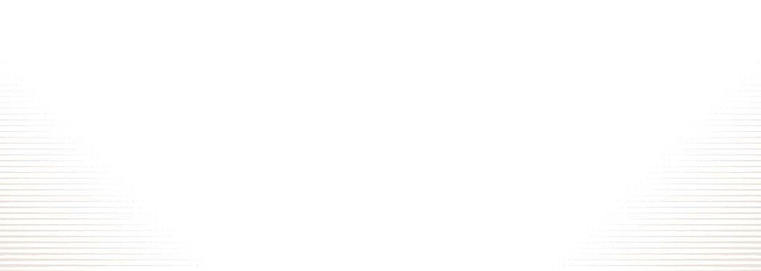 献给心臟第98话