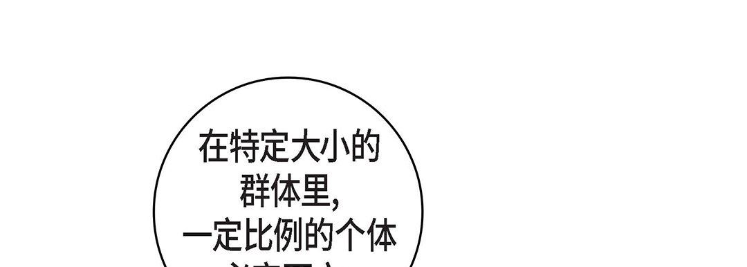 献给心臟第98话