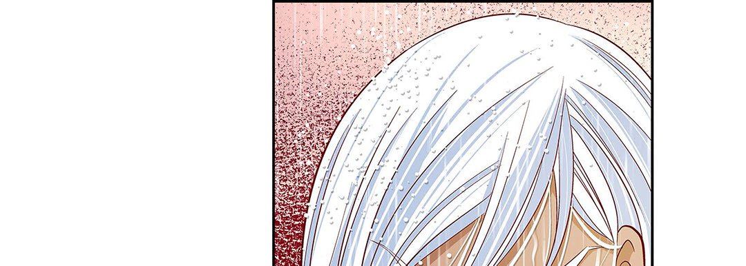 献给心臟第98话