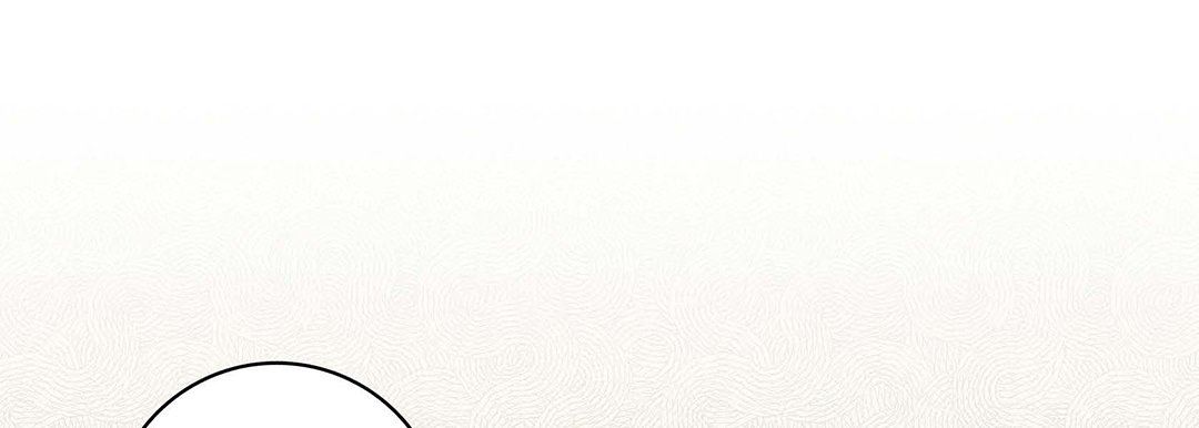 献给心臟第98话