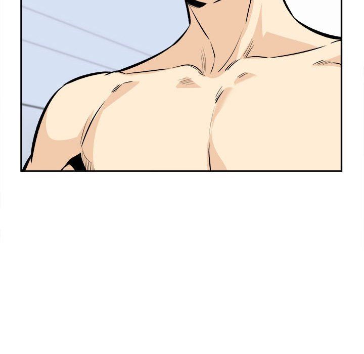 最惨房东并不惨第119话