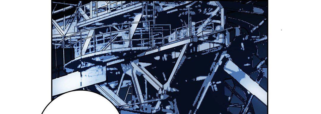 献给心臟第99话