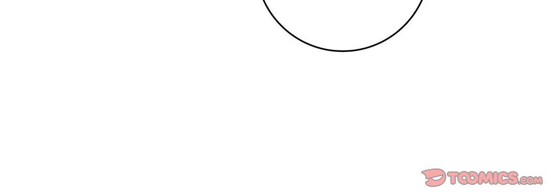 献给心臟第99话