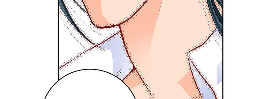 献给心臟第99话