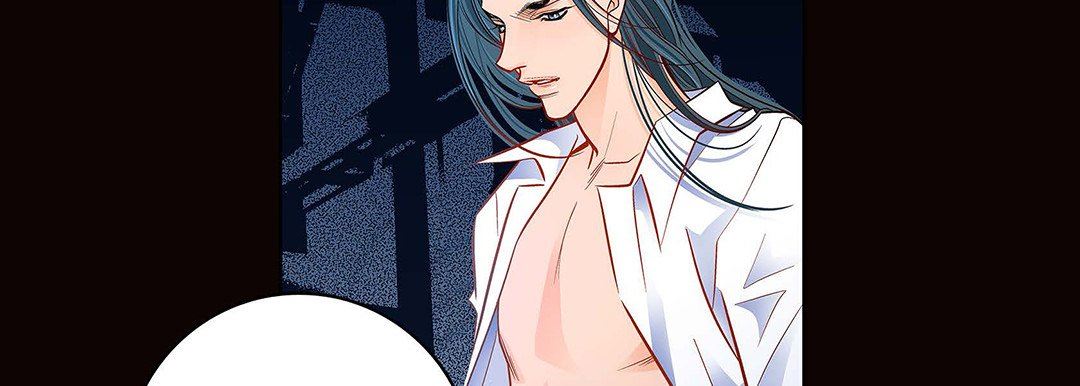 献给心臟第99话