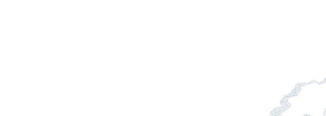 献给心臟第99话