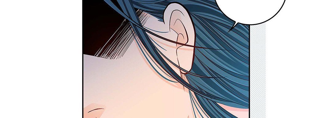 献给心臟第99话