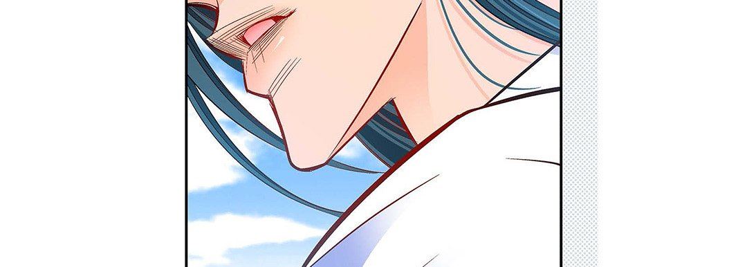 献给心臟第99话