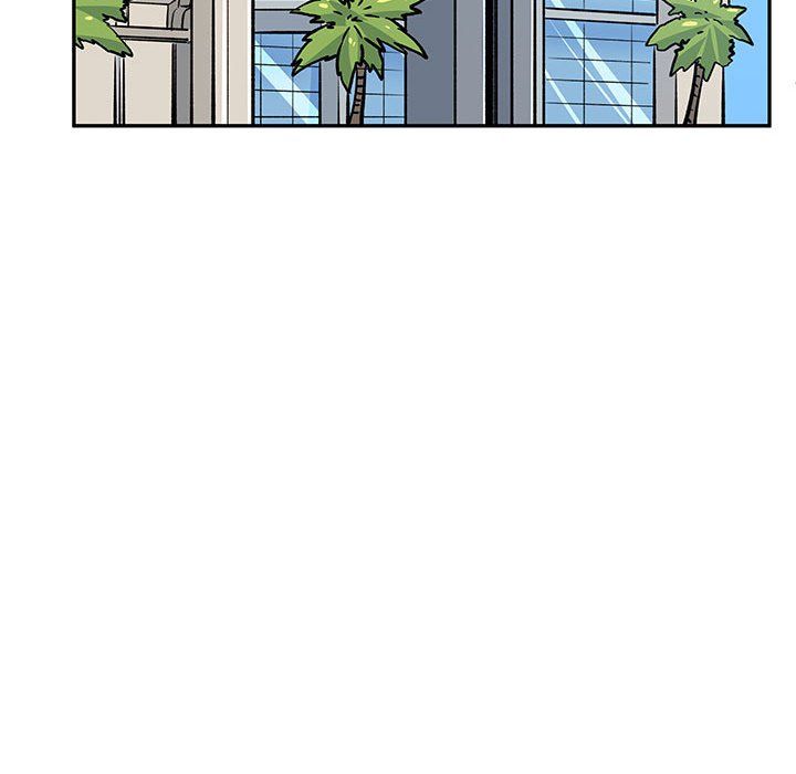 最惨房东并不惨第120话-最终话